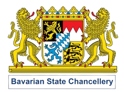 Bavarian State Chancellery, Bavarian Minister-President