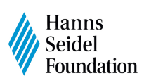 Hanns Seidel Foundation (HSS)